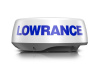 LOWRANCE HALO20 Pulse Compression Radar 000-14546-001 от прозводителя Lowrance