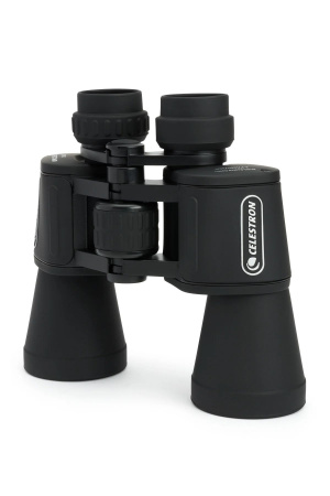 Бинокль Celestron UpClose G2 20x50 Porro CE-71258 от прозводителя 