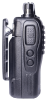 Аргут РК-301М UHF RU51030 от прозводителя Аргут