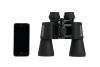 Бинокль Celestron UpClose G2 20x50 Porro CE-71258 от прозводителя 