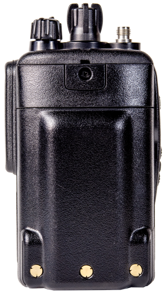 Радиостанция Аргут А-74 dPMR UHF RU51013 от прозводителя Аргут