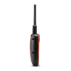 Garmin Alpha 100 / TT15 RU