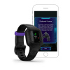 Garmin Vivofit jr. 3 - | Marvel Black Panther