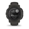 Garmin Instinct 2s - 40 мм Standard | Neo Tropic