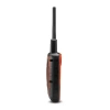 Garmin Alpha 100 / T5 EU-Nordic