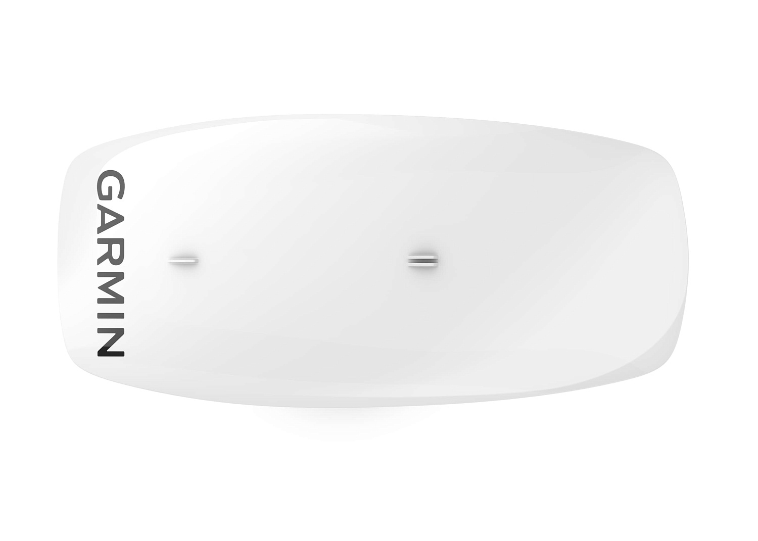 GARMIN MSC10 Marine Satellite Compass / NMEA2000