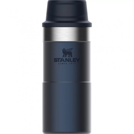 Термокружка STANLEY ONE HAND 2.0 VACUUM MUG 0,35L 10-06440-014 от прозводителя STANLEY