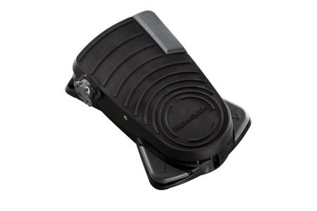 MotorGuide Xi5 Wireless Freshwater 105lb 48" with Pinpoint GPS and Sonar 940800280 от прозводителя MotorGuide