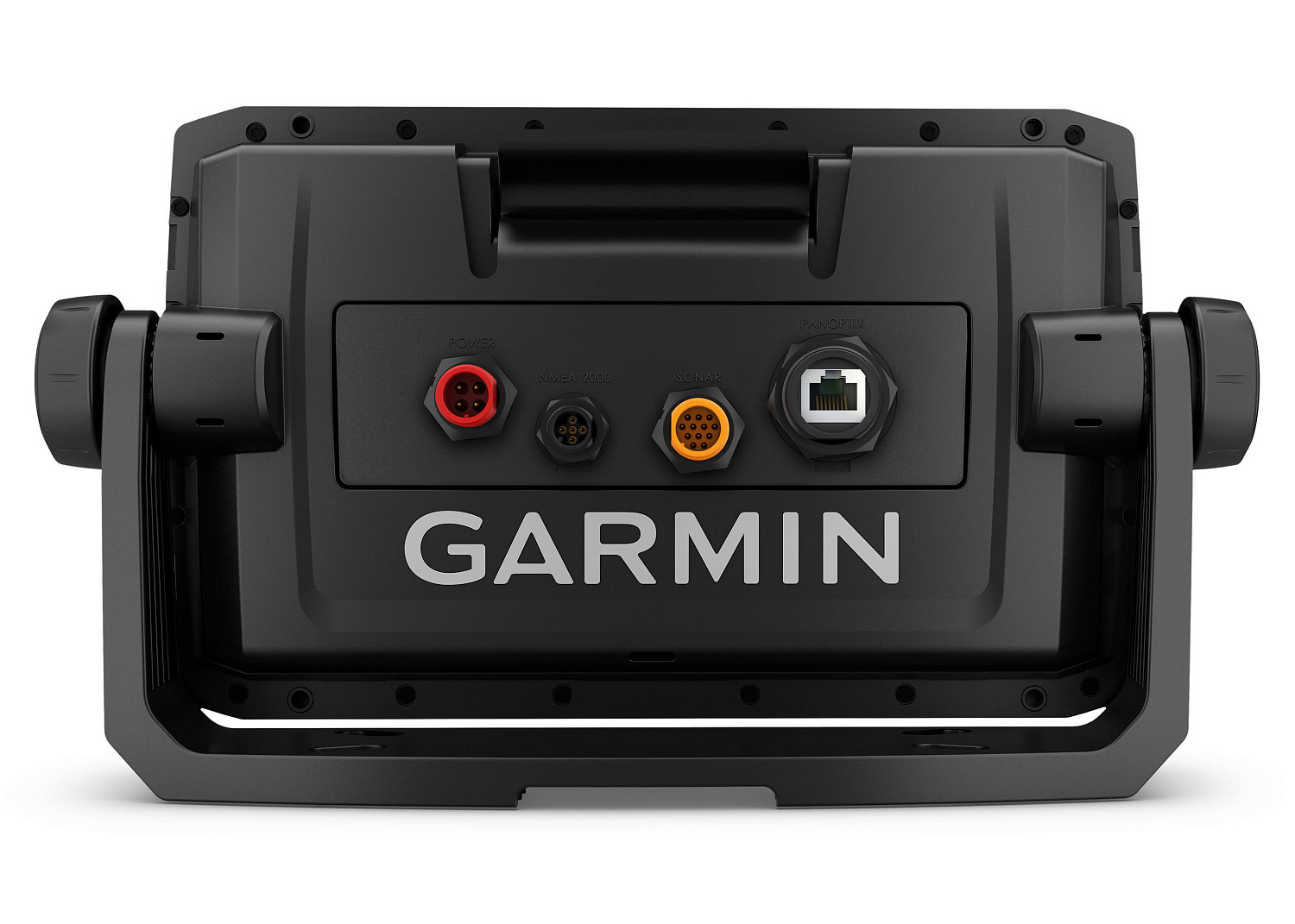 Garmin ECHOMAP UHD 92sv