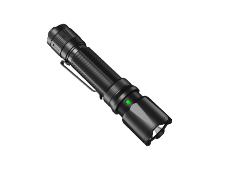 Фонарь Fenix тактический TK20RV20 TK20RV20 от прозводителя Fenix