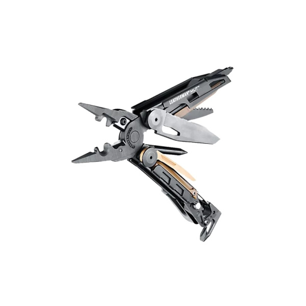 Мультитул LEATHERMAN MUT EOD 850132N 850132N от прозводителя Leatherman