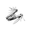 Мультитул LEATHERMAN FREE P2 832638 832638. от прозводителя Leatherman