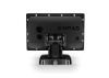 SIMRAD Cruise 5 с датчиком 83/200 kHz
