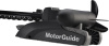 MotorGuide Xi3 Wireless Freshwater 70lb 54" with Sonar 940700070 от прозводителя MotorGuide