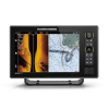 Humminbird SOLIX 10 CHIRP MSI+ GPS G2