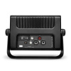 Garmin GPSMAP 7412 Touch screen