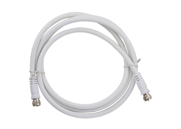 GLOMEX AVIOR TV Antenna / black VT300/BK от прозводителя GLOMEX