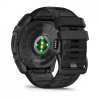 Garmin Tactix 8 - 51 мм AMOLED |