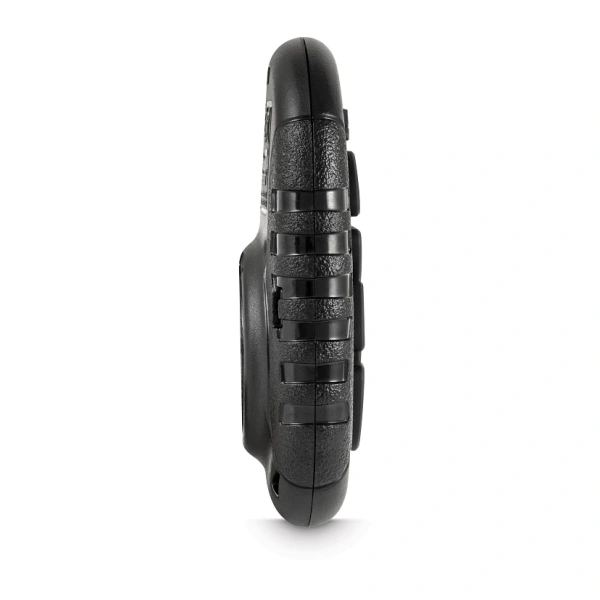 Micro Remote-Bluetooth 1866561 от прозводителя Minn Kota