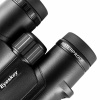 Бинокль Eyeskey Captor ED-10x50 EyeS-B114 от прозводителя Eyeskey