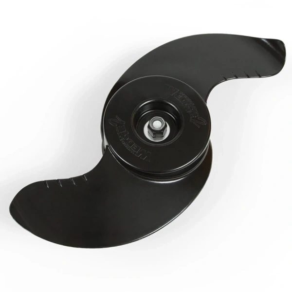 Prop - Weedless Wedge 2 / MKP-38 1865023 от прозводителя Minn Kota
