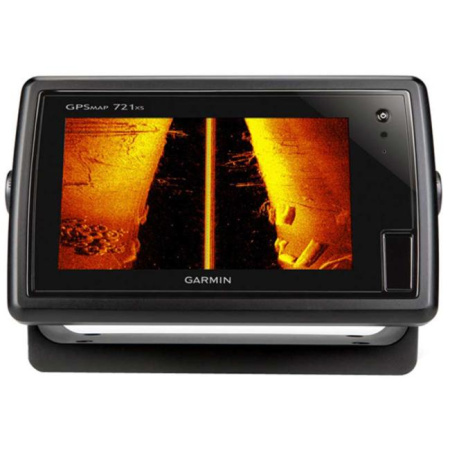 Garmin GPSMAP 7x1/9x1/12x1  от прозводителя Garmin