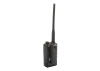 STANDARD HORIZON HX40E Handheld Radio HX40E от прозводителя STANDARD HORIZON