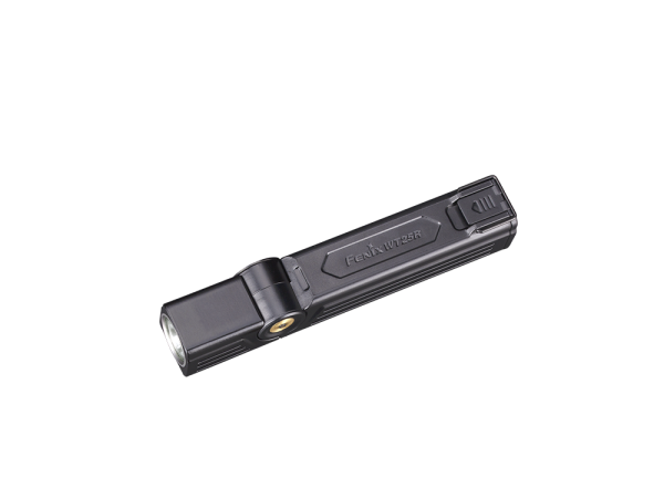 Фонарь Fenix WT25R WT25R от прозводителя Fenix