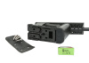 B&G Wind Transmitter WS320 / wireless 000-14383-001 от прозводителя B&G