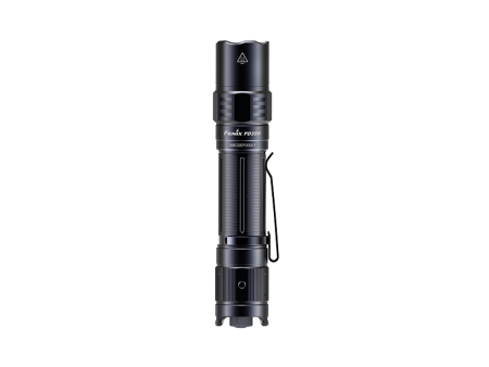 Фонарь Fenix тактический PD35R 1700 люмен PD35R от прозводителя Fenix