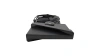 Accuphy PingLive Sonar APL от прозводителя ACCUPHY
