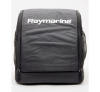 Raymarine Raymarine Dragonfly Ice Fishing Kit A80580 от прозводителя Raymarine