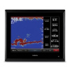 МФУ-Дисплей Garmin GMM 150 - 15" XGA