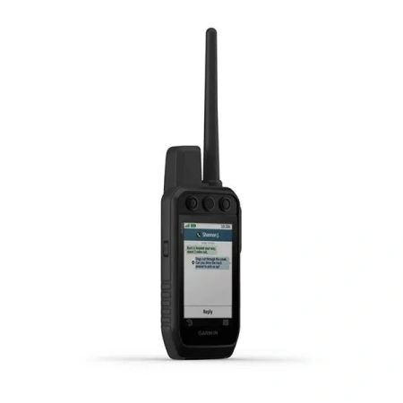 Garmin Alpha 300i EU-Nordic