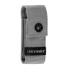 Мультитул LEATHERMAN FREE P2 832638 832638. от прозводителя Leatherman