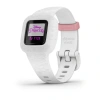 Garmin Vivofit jr. 3 - | Disney Princess