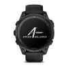Garmin Tactix 8 - 47 мм AMOLED |