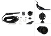 RAYMARINE CPT-100DVS Transom Transducer A80351 от прозводителя Raymarine
