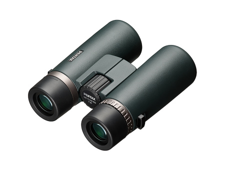 Бинокль PENTAX SD 7X42 ED S0062893 от прозводителя PENTAX