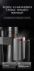 Бинокль Eyeskey Wave ED-12x50 EyeS-B139 от прозводителя Eyeskey