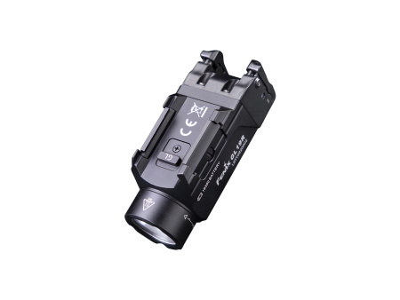 Фонарь Fenix тактический GL19R GL19R от прозводителя Fenix