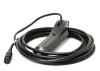 Raymarine AXIOM+ 9 RealVision 3D Sonar с датчиком RV-100