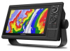 Garmin GPSMAP 1022/1042