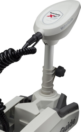 MotorGuide Xi3 Wireless Saltwater 70lb 54" 941600030 от прозводителя MotorGuide