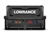 Lowrance HDS PRO 16 Без датчика