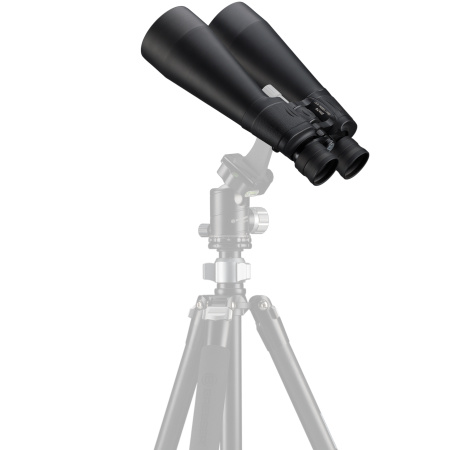 Астробинокль Bresser ASTRO 25x70 Binocular 0114125 от прозводителя 