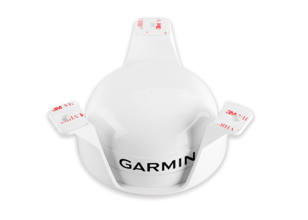 GARMIN GA38 Passive GPS Antenna incl. 10m Connection Cable 010-12017-00 от прозводителя Garmin