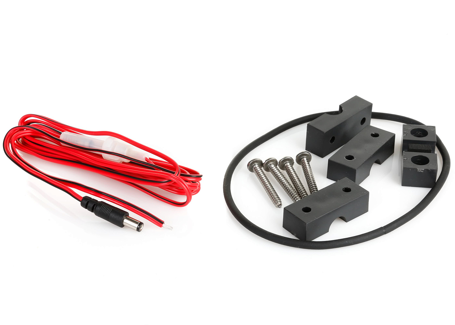 NASA MARINE CLIPPER Wireless Wind (plus sensor)