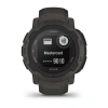 Garmin Instinct 2s - 40 мм Standard | Neo Tropic