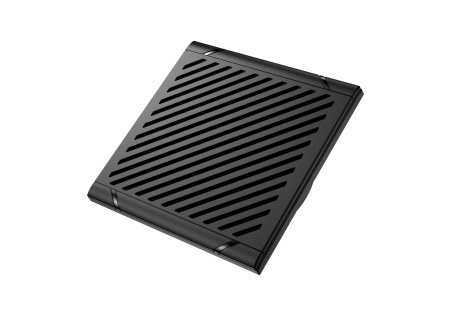 SIMRAD RS100 Black Box VHF Marine Radio 000-15643-001 от прозводителя SIMRAD